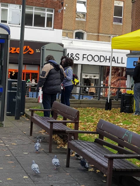 2watford-outreach21-10-17