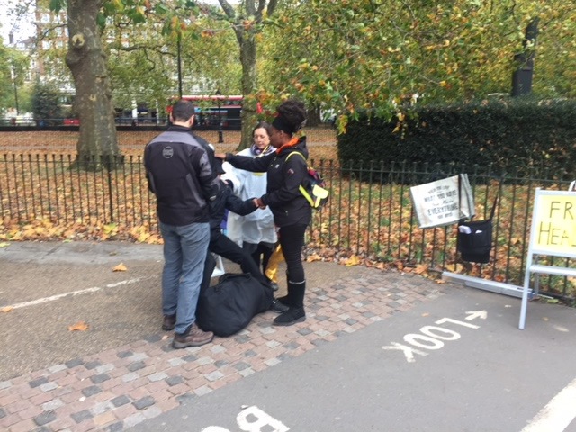 3outreach-hyde-park-22-10-2017