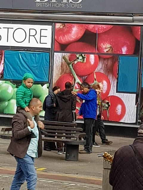3watford-outreach21-10-17