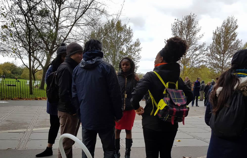 5outreach-hyde-park-22-10-2017-bg