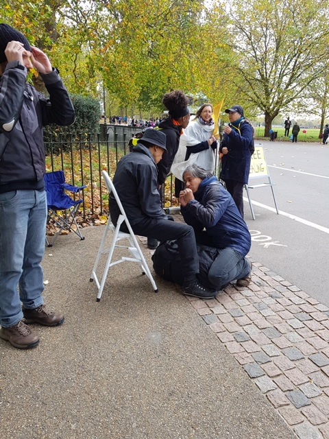 outreach-hyde-park-22-10-2017