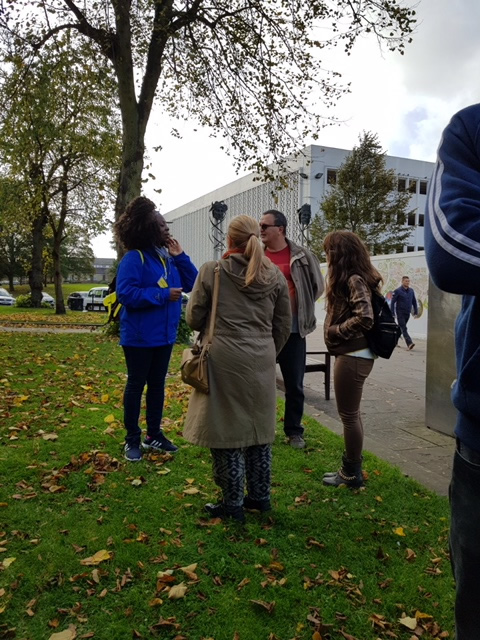 watford-outreach21-10-17